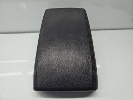 Cotiera AUDI A6 (4G2, C7) [Fabr 2012-2017] OEM