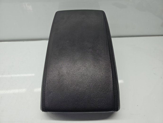 Cotiera AUDI A6 (4G2, C7) [Fabr 2012-2017] OEM