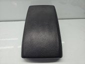 Cotiera AUDI A6 (4G2, C7) [Fabr 2012-2017] OEM