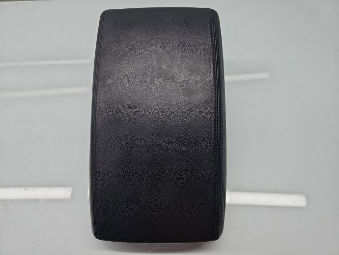 Cotiera AUDI A6 (4G2, C7) [Fabr 2012-2017] OEM