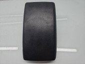 Cotiera AUDI A6 (4G2, C7) [Fabr 2012-2017] OEM