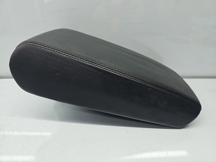 Cotiera AUDI A6 (4G2, C7) [Fabr 2012-2017] OEM