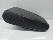Cotiera AUDI A6 (4G2, C7) [Fabr 2012-2017] OEM