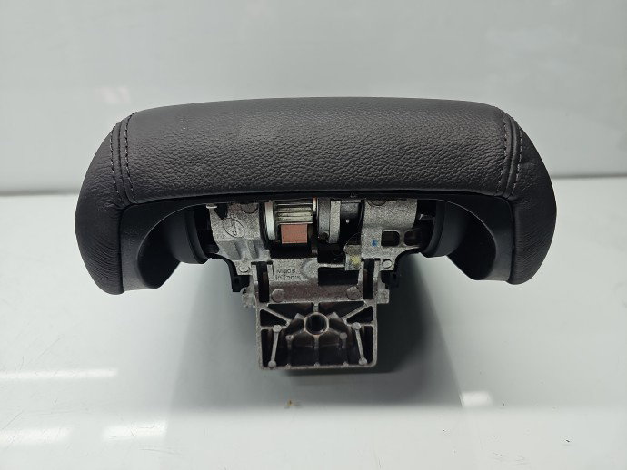 Cotiera AUDI A6 (4G2, C7) [Fabr 2012-2017] OEM