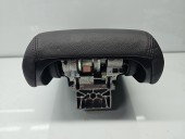 Cotiera AUDI A6 (4G2, C7) [Fabr 2012-2017] OEM