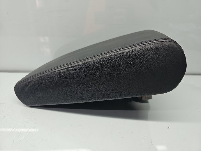 Cotiera AUDI A6 (4G2, C7) [Fabr 2012-2017] OEM