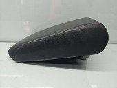 Cotiera AUDI A6 (4G2, C7) [Fabr 2012-2017] OEM
