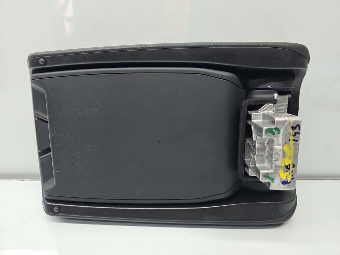 Cotiera AUDI A6 (4G2, C7) [Fabr 2012-2017] OEM