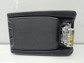 Cotiera AUDI A6 (4G2, C7) [Fabr 2012-2017] OEM