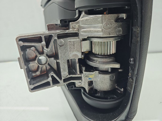 Cotiera AUDI A6 (4G2, C7) [Fabr 2012-2017] OEM