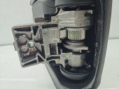 Cotiera AUDI A6 (4G2, C7) [Fabr 2012-2017] OEM