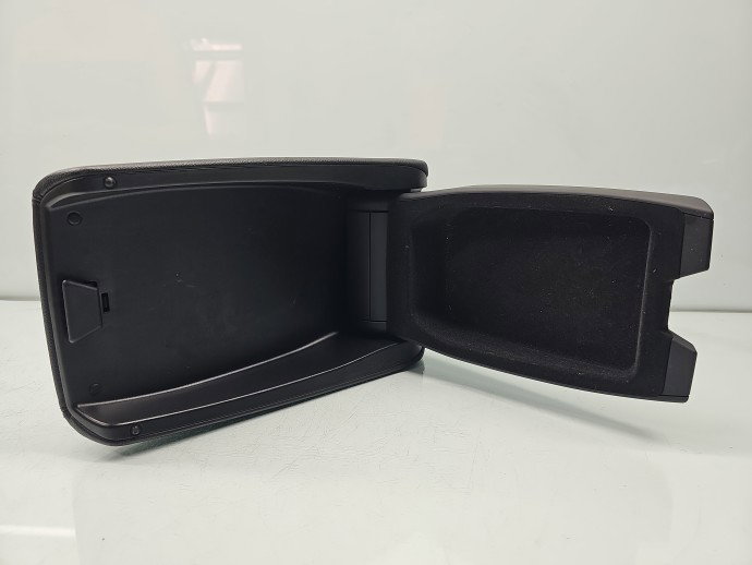 Cotiera AUDI A6 (4G2, C7) [Fabr 2012-2017] OEM