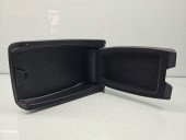 Cotiera AUDI A6 (4G2, C7) [Fabr 2012-2017] OEM