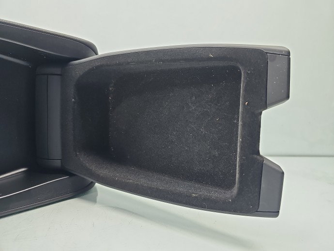 Cotiera AUDI A6 (4G2, C7) [Fabr 2012-2017] OEM
