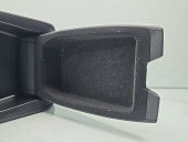 Cotiera AUDI A6 (4G2, C7) [Fabr 2012-2017] OEM