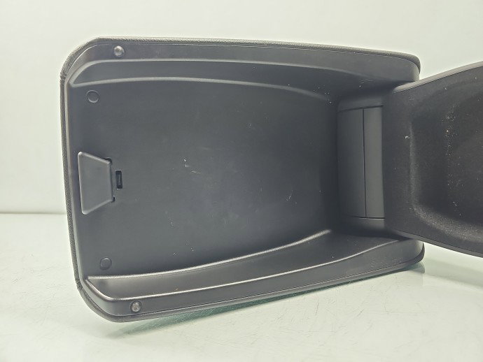 Cotiera AUDI A6 (4G2, C7) [Fabr 2012-2017] OEM