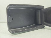 Cotiera AUDI A6 (4G2, C7) [Fabr 2012-2017] OEM