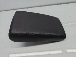 Cotiera AUDI A6 (4G2, C7) [Fabr 2012-2017] 4G0864207D