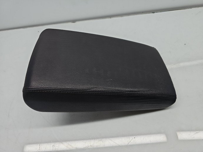 Cotiera AUDI A6 (4G2, C7) [Fabr 2012-2017] 4G0864207D