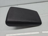 Cotiera AUDI A6 (4G2, C7) [Fabr 2012-2017] 4G0864207D