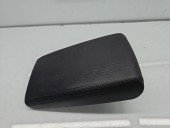 Cotiera AUDI A6 (4G2, C7) [Fabr 2012-2017] 4G0864207D