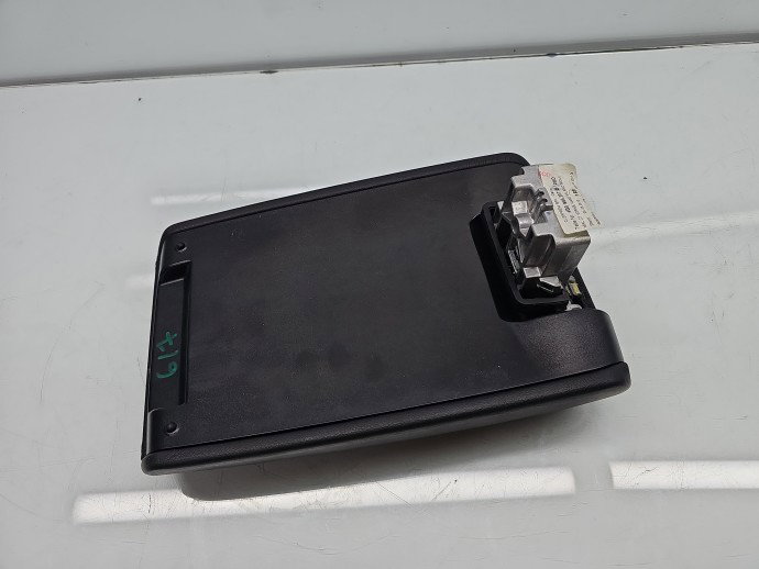 Cotiera AUDI A6 (4G2, C7) [Fabr 2012-2017] 4G0864207D