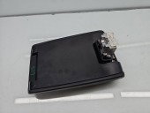 Cotiera AUDI A6 (4G2, C7) [Fabr 2012-2017] 4G0864207D