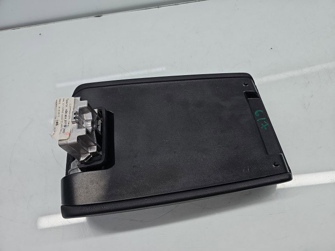 Cotiera AUDI A6 (4G2, C7) [Fabr 2012-2017] 4G0864207D