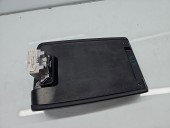Cotiera AUDI A6 (4G2, C7) [Fabr 2012-2017] 4G0864207D