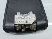 Cotiera AUDI A6 (4G2, C7) [Fabr 2012-2017] 4G0864207D