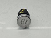 Buton START/STOP AUDI A6 (4G2, C7) [Fabr 2012-2017] 4G2905217A