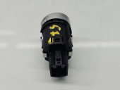 Buton START/STOP AUDI A6 (4G2, C7) [Fabr 2012-2017] 4G2905217A