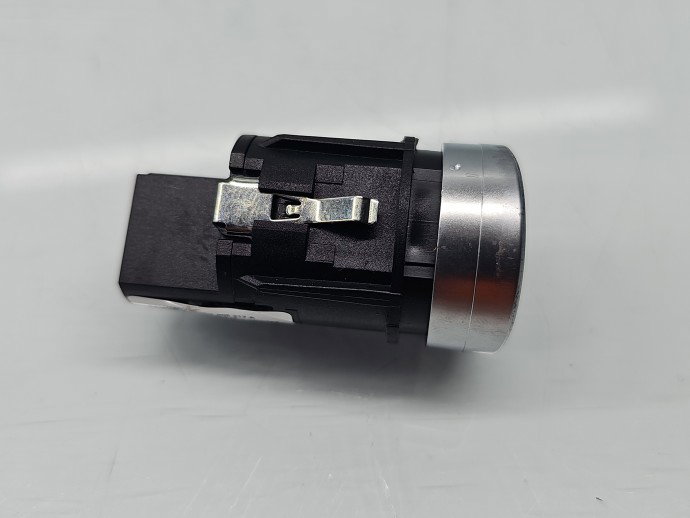 Buton START/STOP AUDI A6 (4G2, C7) [Fabr 2012-2017] 4G2905217A