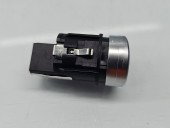 Buton START/STOP AUDI A6 (4G2, C7) [Fabr 2012-2017] 4G2905217A