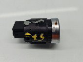 Buton START/STOP AUDI A6 (4G2, C7) [Fabr 2012-2017] 4G2905217A