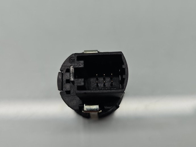 Buton START/STOP AUDI A6 (4G2, C7) [Fabr 2012-2017] 4G2905217A