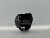 Buton START/STOP AUDI A6 (4G2, C7) [Fabr 2012-2017] 4G2905217A