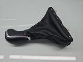 Manson nuca schimbator AUDI A6 (4G2, C7) [Fabr 2012-2017] 2.0 TDI DDDA 4G2713139AG 140KW / 190CP
