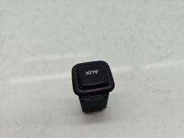 Conector auxiliar USB AUDI A6 (4G2, C7) [Fabr 2012-2017] 4G0035474