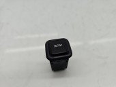 Conector auxiliar USB AUDI A6 (4G2, C7) [Fabr 2012-2017] 4G0035474