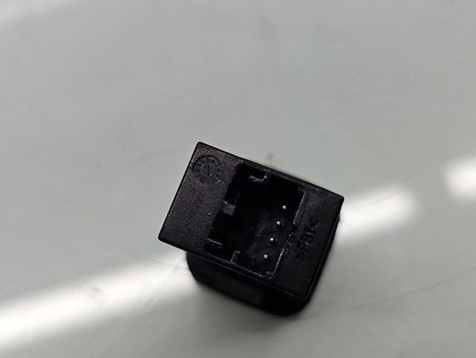 Conector auxiliar USB AUDI A6 (4G2, C7) [Fabr 2012-2017] 4G0035474