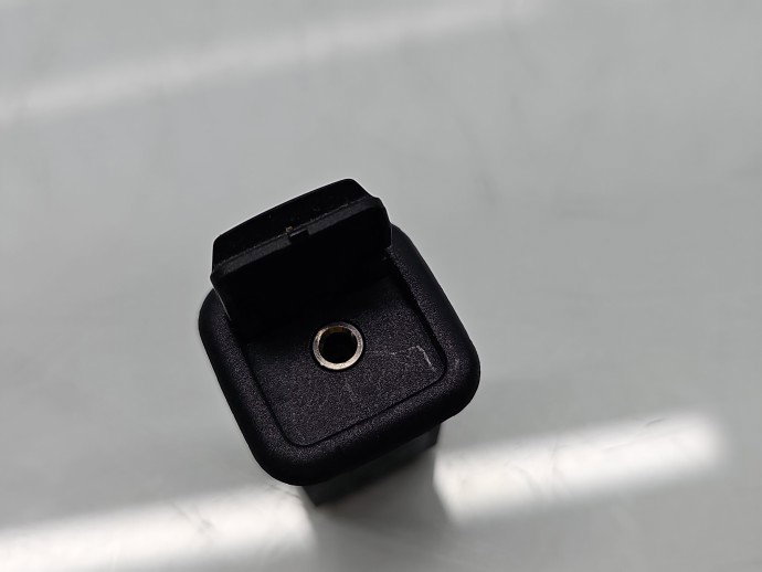 Conector auxiliar USB AUDI A6 (4G2, C7) [Fabr 2012-2017] 4G0035474