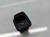 Conector auxiliar USB AUDI A6 (4G2, C7) [Fabr 2012-2017] 4G0035474