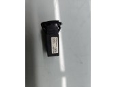 Conector auxiliar USB AUDI A6 (4G2, C7) [Fabr 2012-2017] 4G0035474