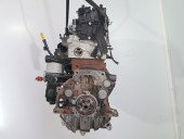 Motor complet ambielat Volkswagen Golf 7 (5G) [Fabr 2014-prezent] CRB 2.0 TDI CRBC 110KW / 150CP