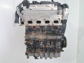Motor complet ambielat Volkswagen Golf 7 (5G) [Fabr 2014-prezent] CRB 2.0 TDI CRBC 110KW / 150CP