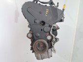 Motor complet ambielat Volkswagen Golf 7 (5G) [Fabr 2014-prezent] CRB 2.0 TDI CRBC 110KW / 150CP