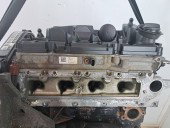 Motor complet ambielat Volkswagen Golf 7 (5G) [Fabr 2014-prezent] CRB 2.0 TDI CRBC 110KW / 150CP