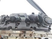 Motor complet ambielat Volkswagen Golf 7 (5G) [Fabr 2014-prezent] CRB 2.0 TDI CRBC 110KW / 150CP