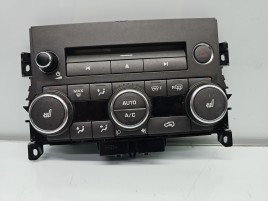 Panou comanda clima LAND ROVER Range Rover Evoque [Fabr 2011-2018] EJ32-14C239-FB
